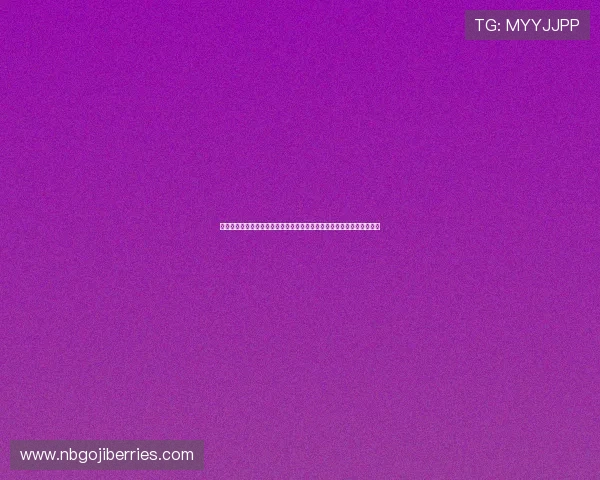 乐鱼在线登录问题影响观看体验如何高效排查与解决世界杯期间登录难题