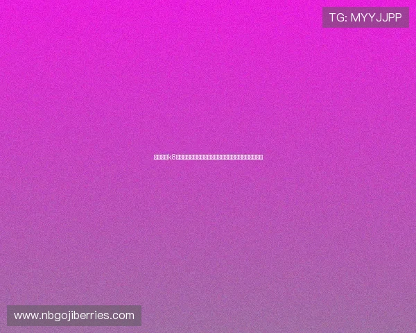 凯发娱乐k8支持用户观看世界杯直播，享受高清赛事体验与互动交流