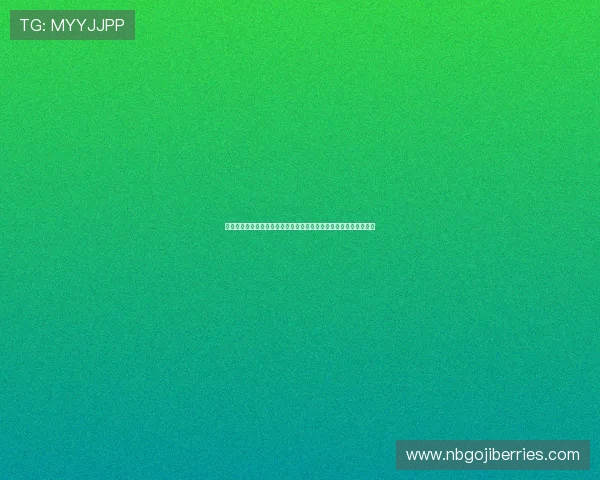 壹号娱乐下载安装帮助用户快速获取世界杯热点新闻和专业赛事分析