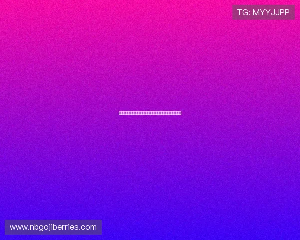 如何正确理解世界杯比分竞猜的赔付标准及常见问题解答