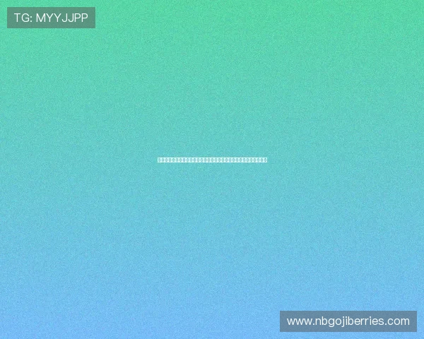 开云网页登录助力体育网站提升世界杯专题报道的内容丰富度和专业性
