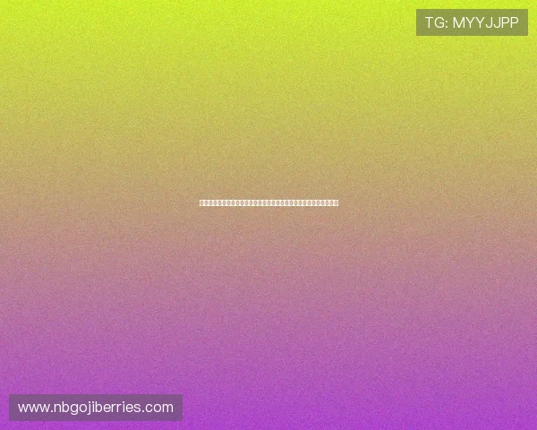 足球竞猜怎么玩才能提高中奖率：世界杯赛场热点分析与实战经验分享