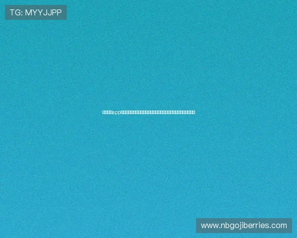 乐鱼开云app在线下载为用户提供高清流畅的世界杯赛事直播和专业赛事解说服务