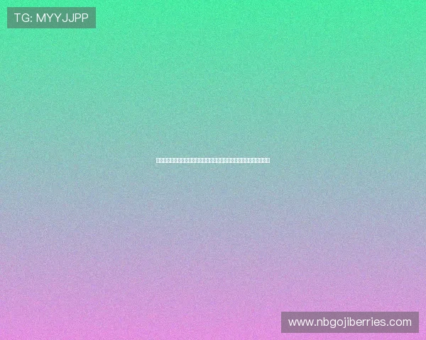 如何选择适合自己的开云产品，详细指南帮助你提升时尚品味与生活品质