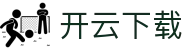 开云下载 - (中国)陕西开云下载集团有限责任公司欢迎您娱乐体验