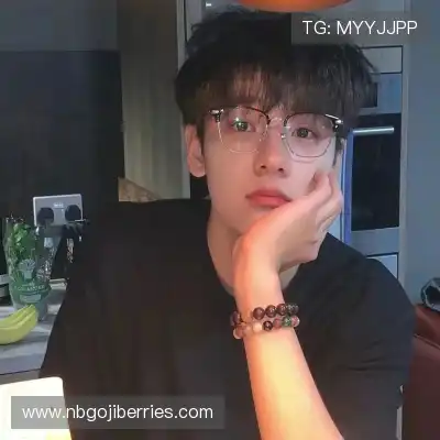 沈瑜曼